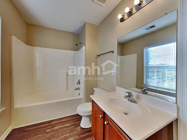 Building Photo - 111 Kilpatrick Ct