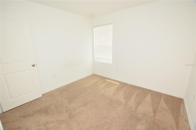 Building Photo - 720 Madison Dr