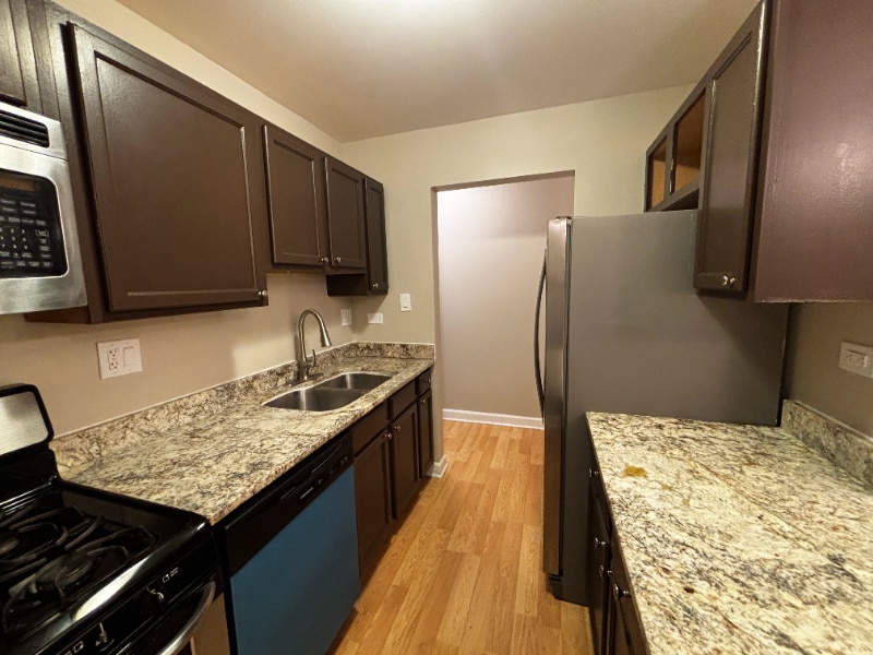 Building Photo - 931 Jonathan Ct