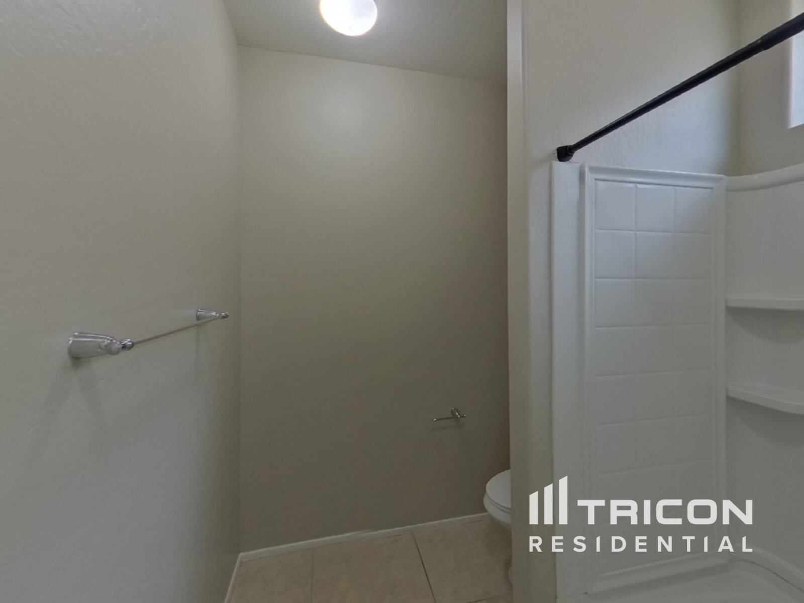 Building Photo - 42437 W Corvalis Ln