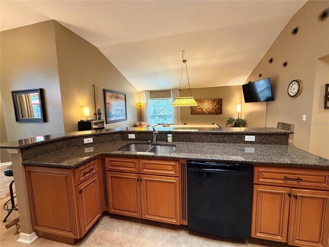 Building Photo - 8317 9th Ave Terrace NW