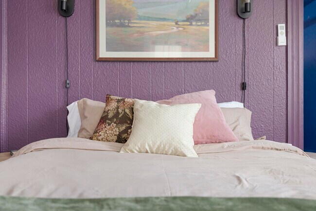 Building Photo - 820 Florida Ave