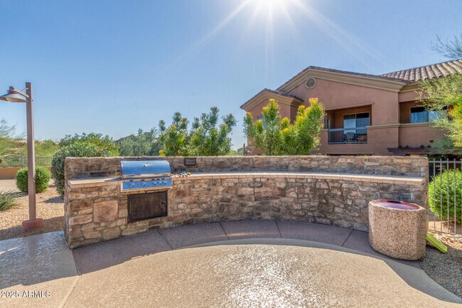 Building Photo - 20801 N 90th Pl