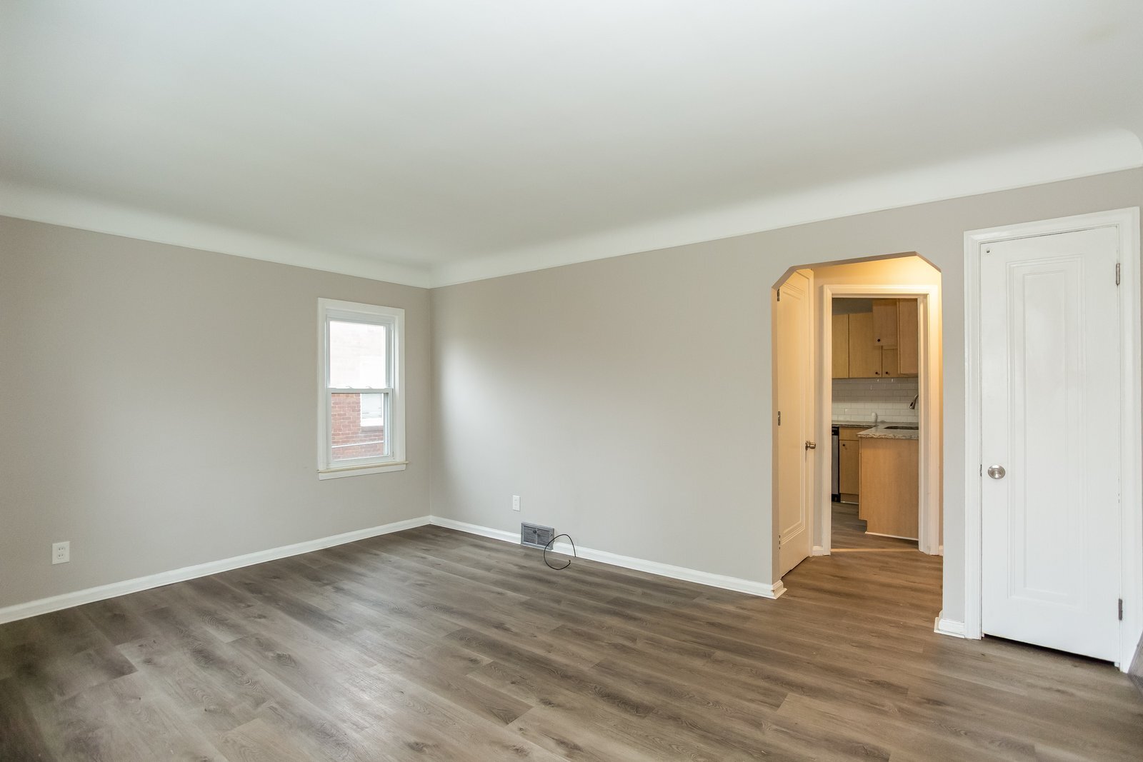 Building Photo - 15710 Stephens Rd