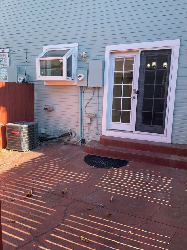 Building Photo - 12191 Bannock St