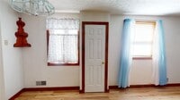 Building Photo - 357 Lowden Point Rd