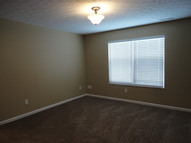 Building Photo - 1342 Shannon Ln