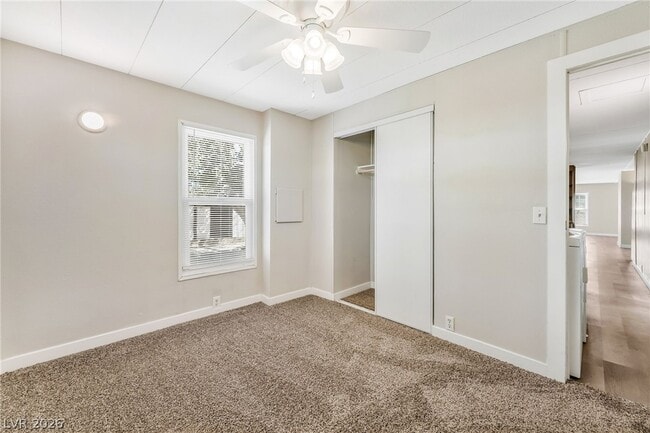 Building Photo - 2847 Mammoth Ct