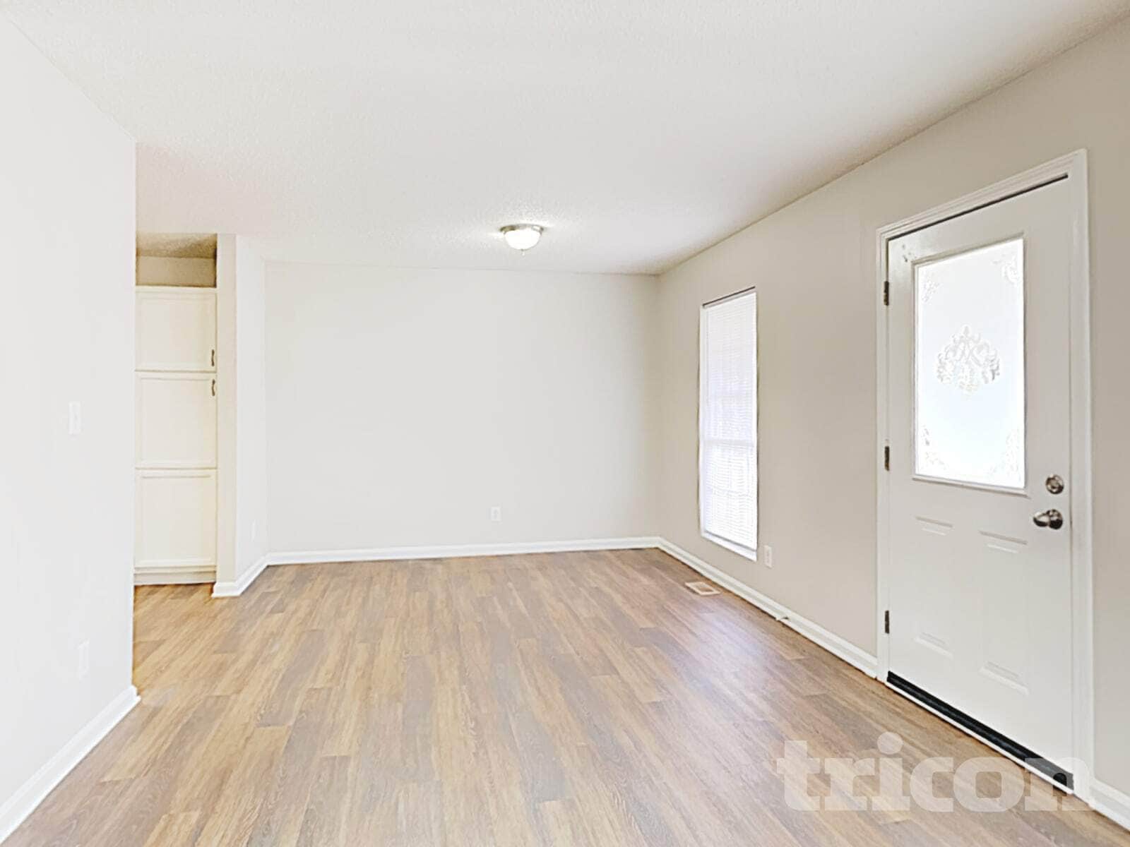 Building Photo - 924 Pine Cir Dr NW