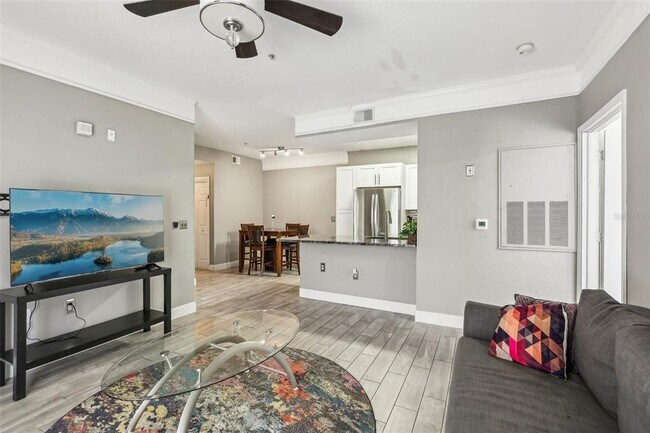 Building Photo - 17104 Carrington Park Dr