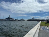 Building Photo - 4500 N Flagler Dr