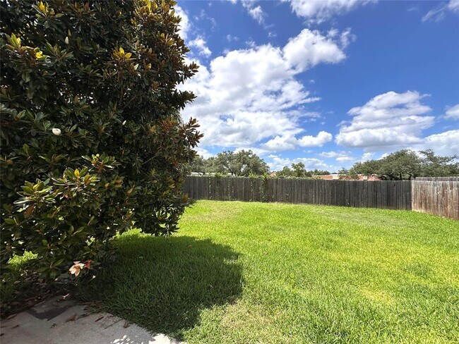 Building Photo - 6708 Bancroft Woods Dr