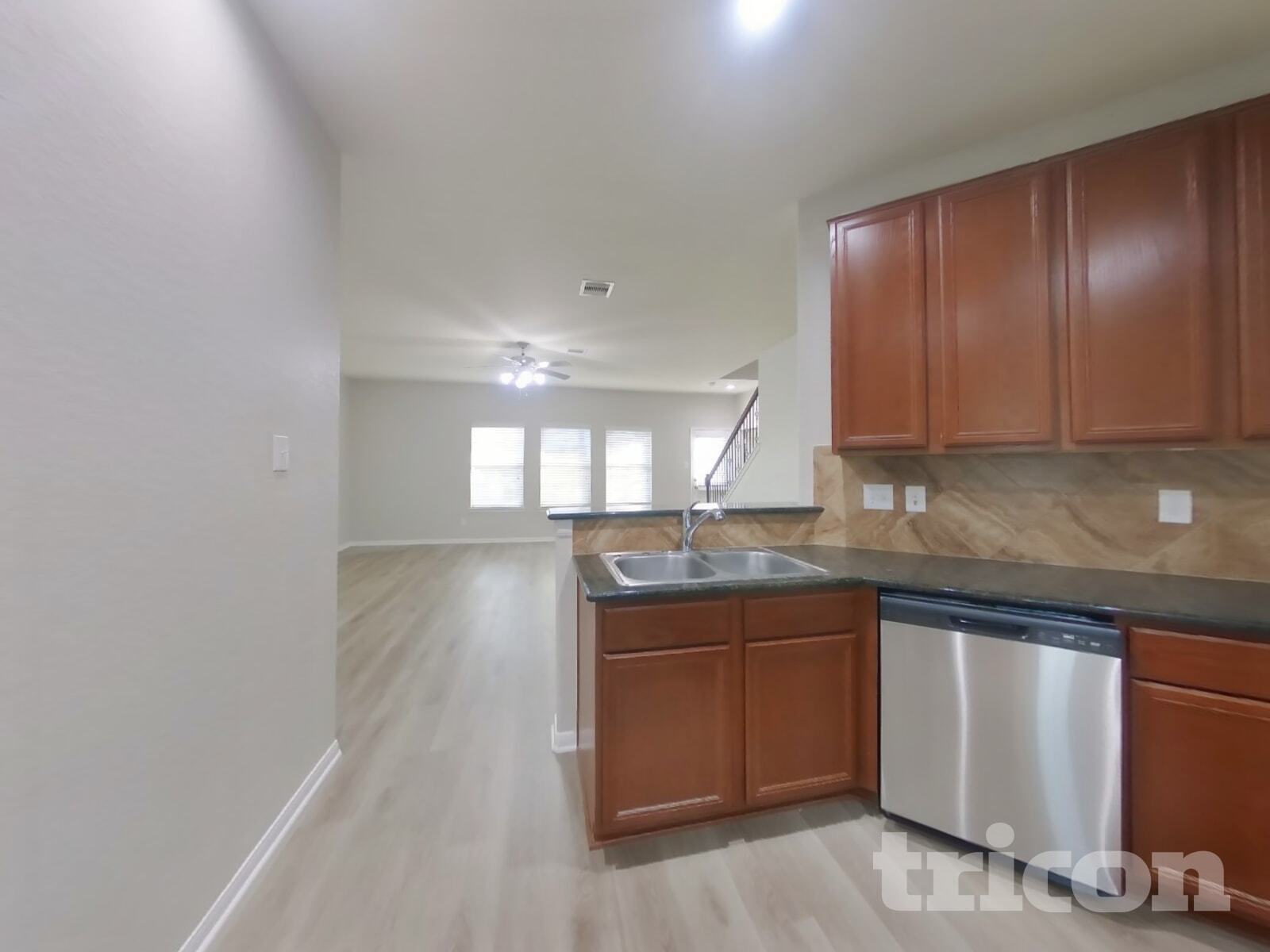 Building Photo - 12223 Elm Orch Trl