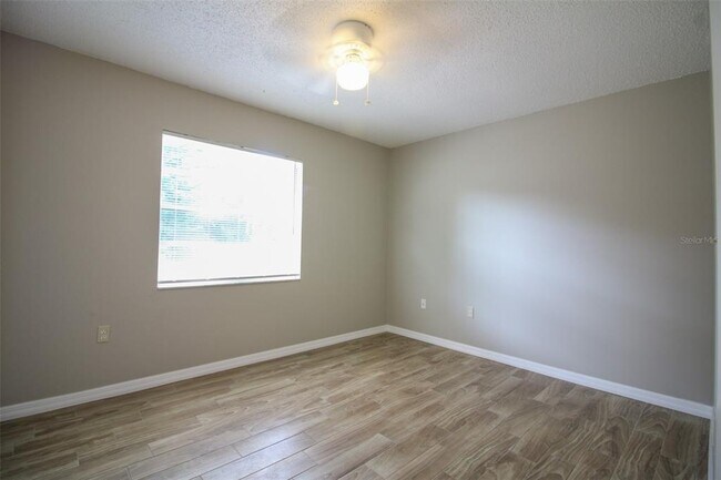 Building Photo - 4502 Holder Ct