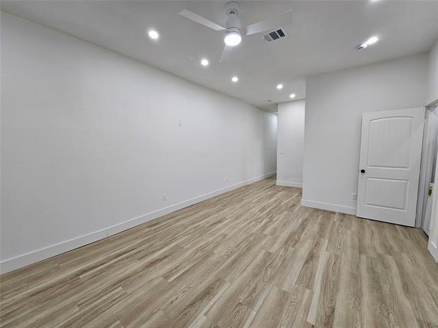 Building Photo - 808 W 10th St
