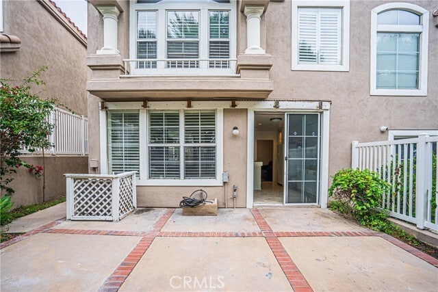 Building Photo - 2849 Wisteria Ln