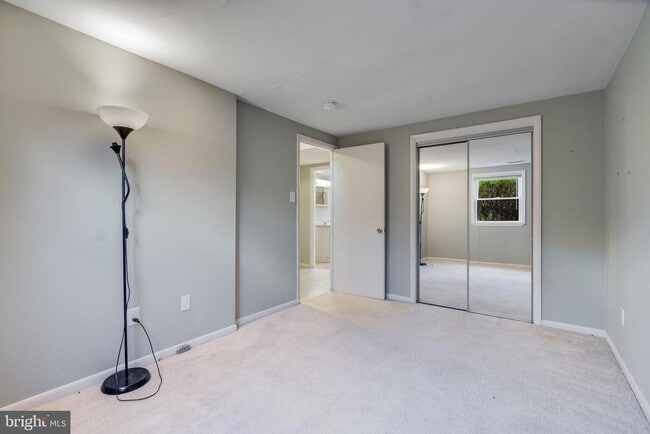 Building Photo - 6503 Machodoc Ct