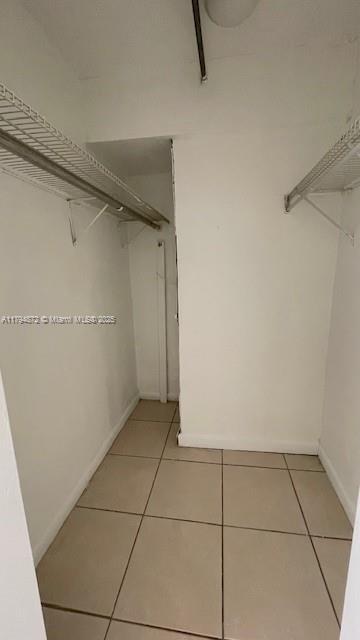 Building Photo - 2175 NE 170th St