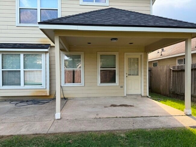 Building Photo - 11030 KNOBBLEY Oak Ct