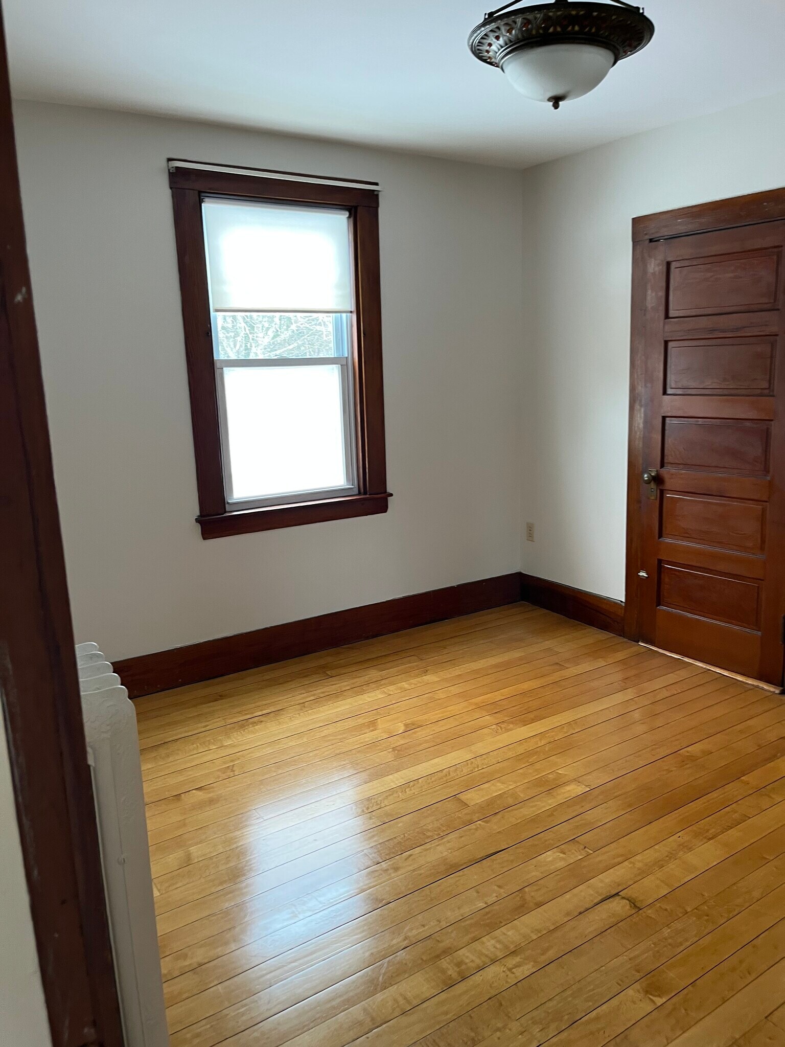 Building Photo - 48 Seaver St