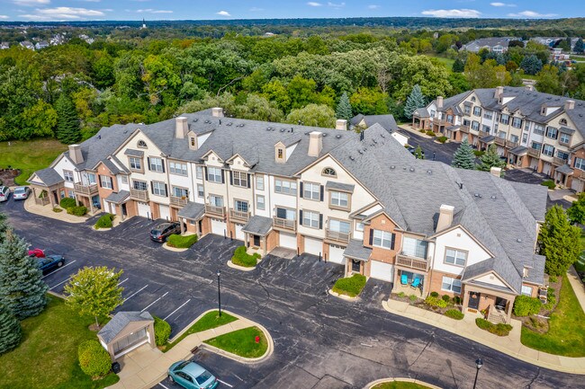 Building Photo - 1423 Canterfield Pkwy W