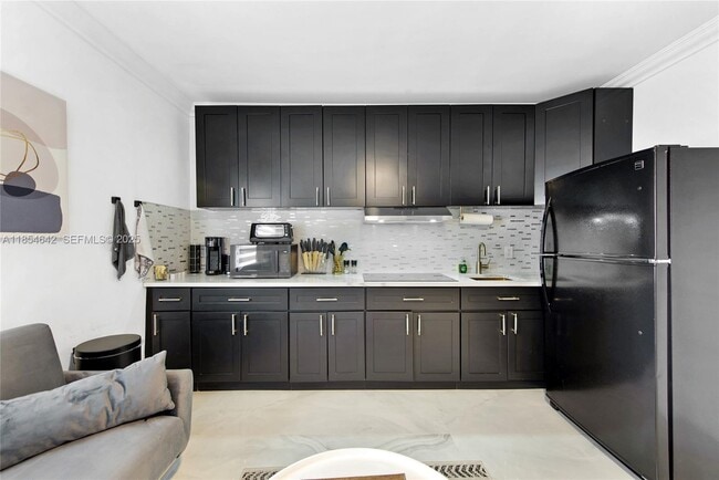 Building Photo - 91865 Overseas Hwy