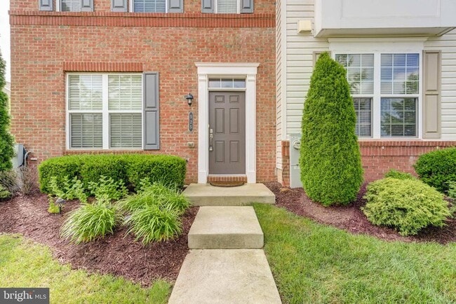 Building Photo - 525 Halite Dr