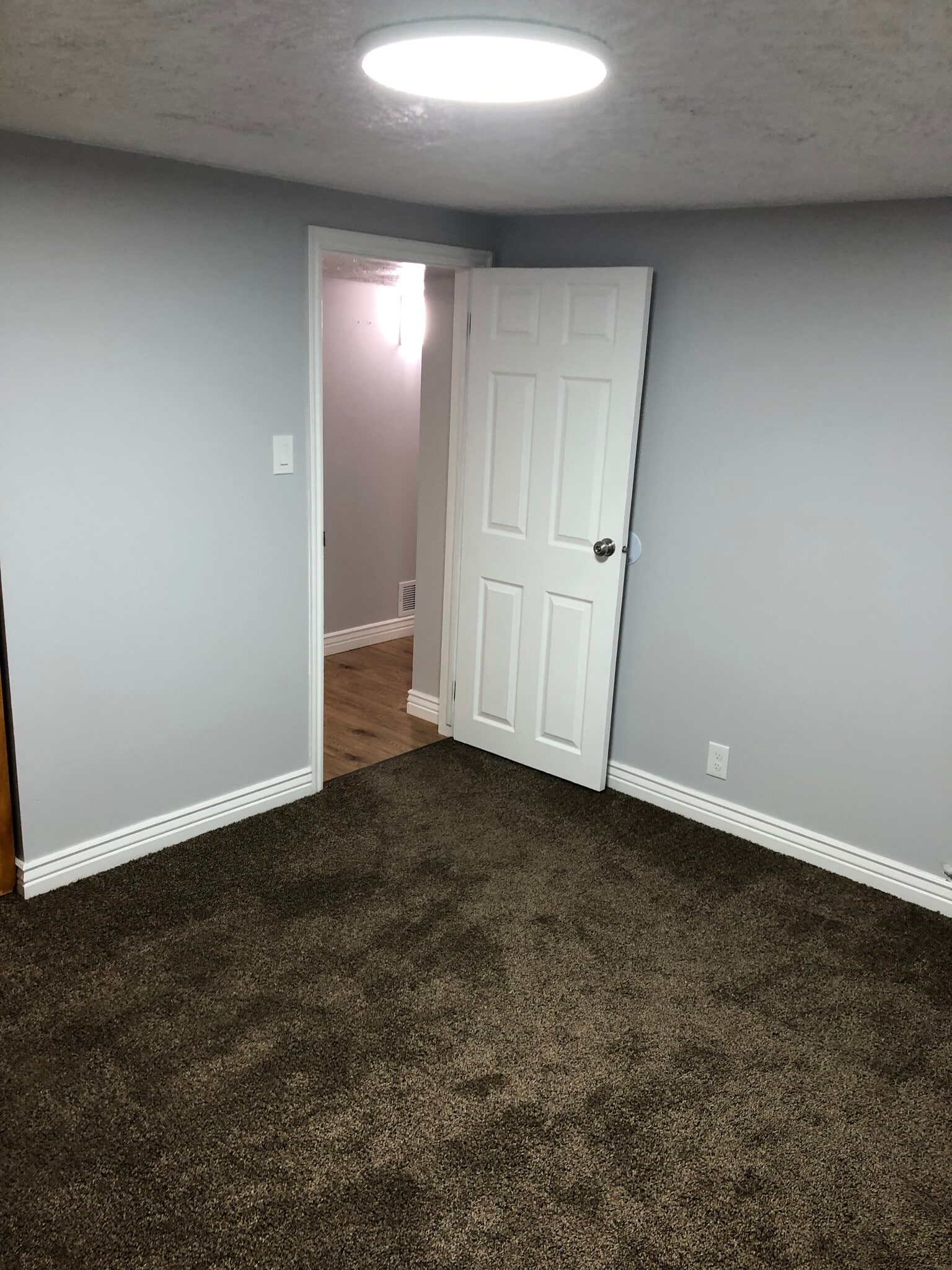 Bedroom 2 - 3649 N 900 W