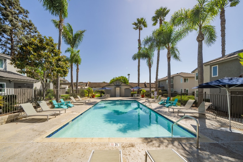 Building Photo - 631 Blackshaw Ln