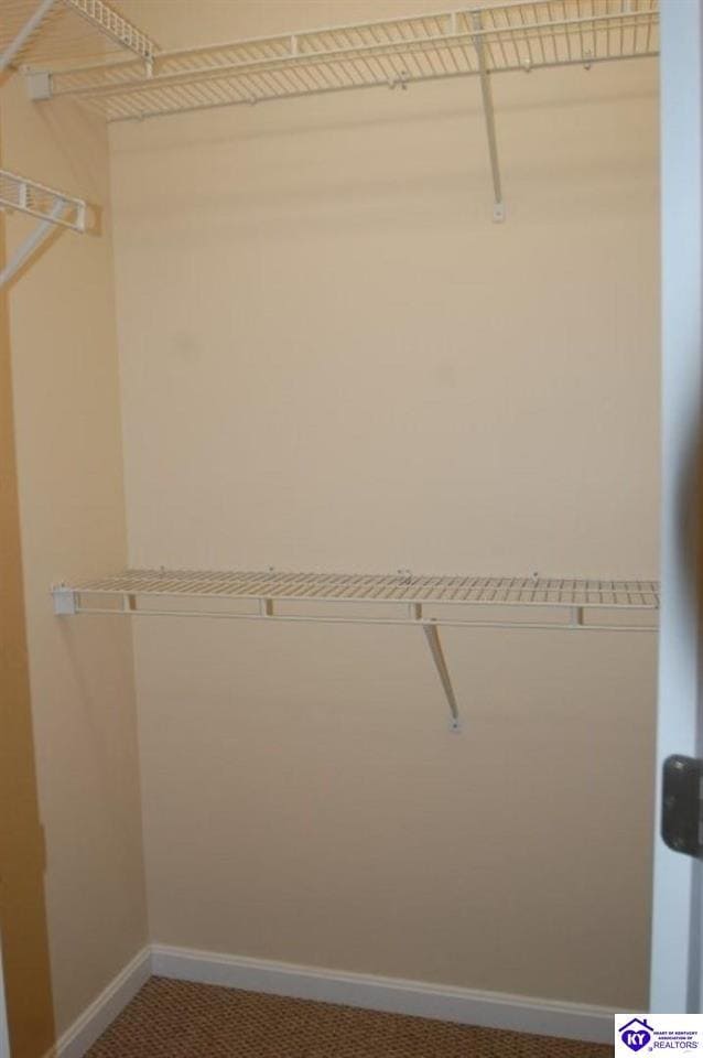 Building Photo - 118 Darby Woods Ct