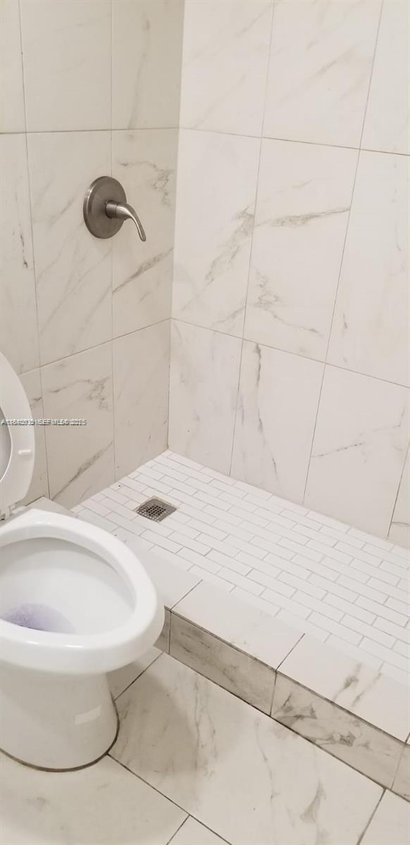 Building Photo - 8701 SW 141st St