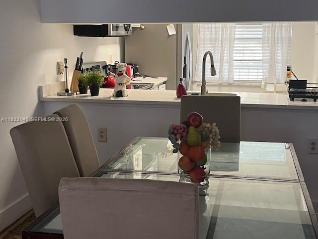 Building Photo - 1207 Bahama Bend