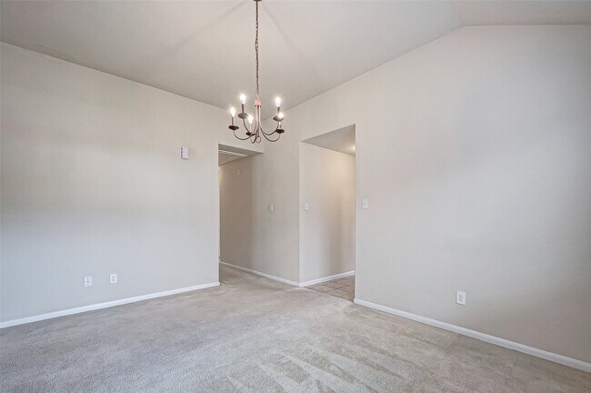 Building Photo - 17038 Midnight Sun Ln