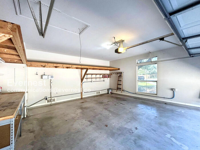 Building Photo - 2422 Cadara Woods