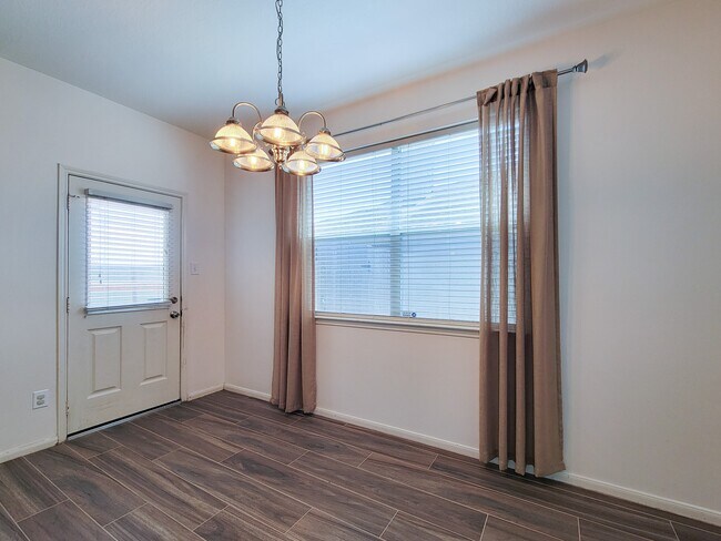 Building Photo - 6511 Canyon Mist Ln