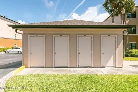 Building Photo - 6441 Borasco Dr