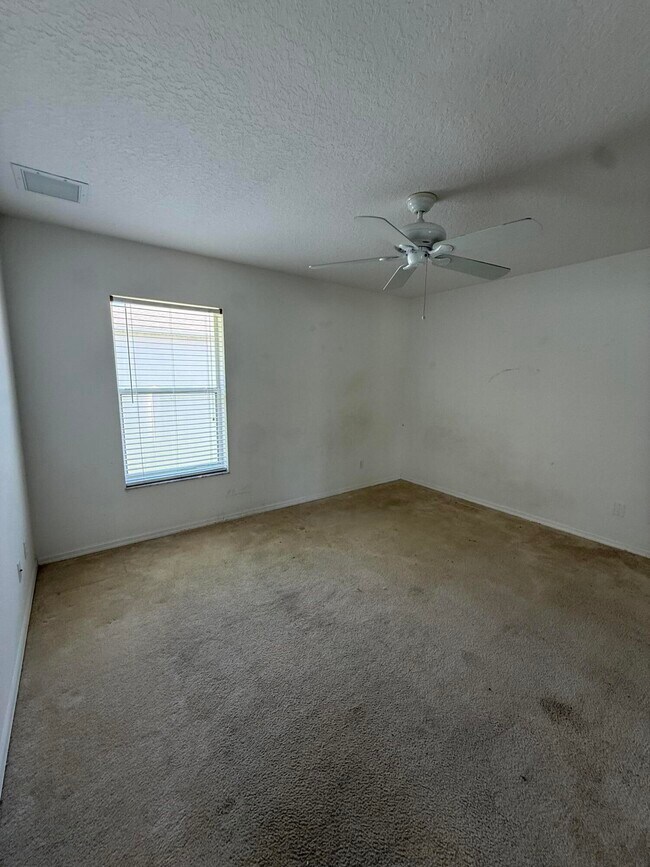 Building Photo - 3419 SW Galeti St
