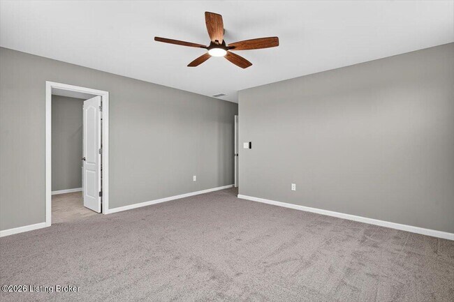 Building Photo - 4086 Firestone Way