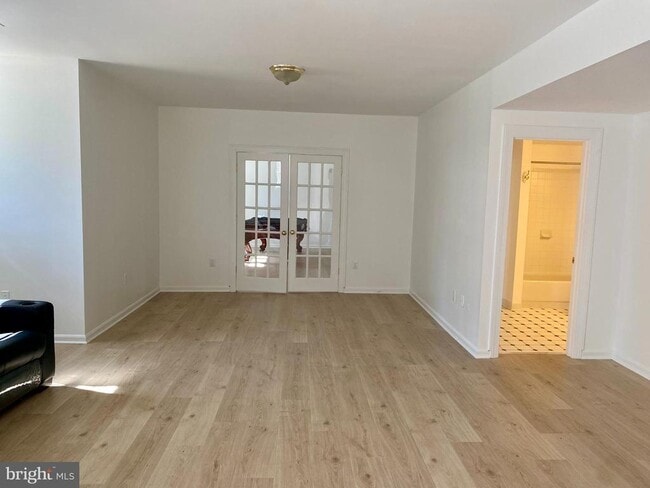 Building Photo - 7806 Birnam Wood Dr