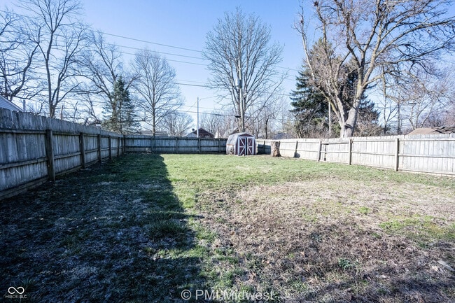 Building Photo - 4565 Brookville Rd