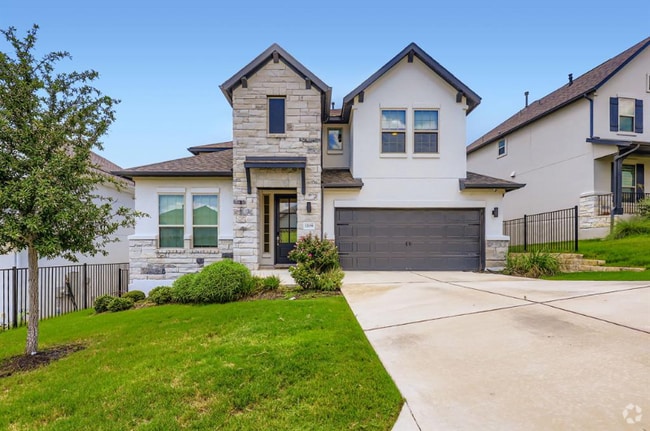 Building Photo - 1209 Brasano Pl