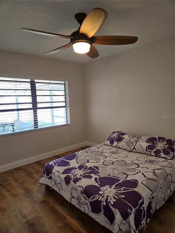 Building Photo - 3814 Cloverhill Ct