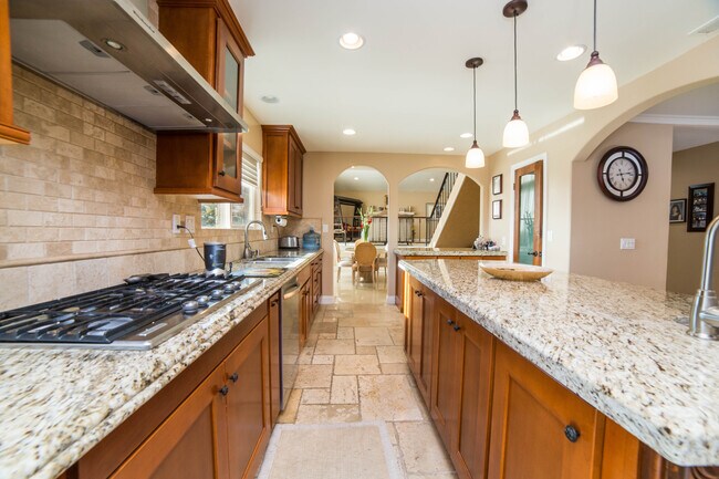 Building Photo - 29303 Stadia Hill Ln