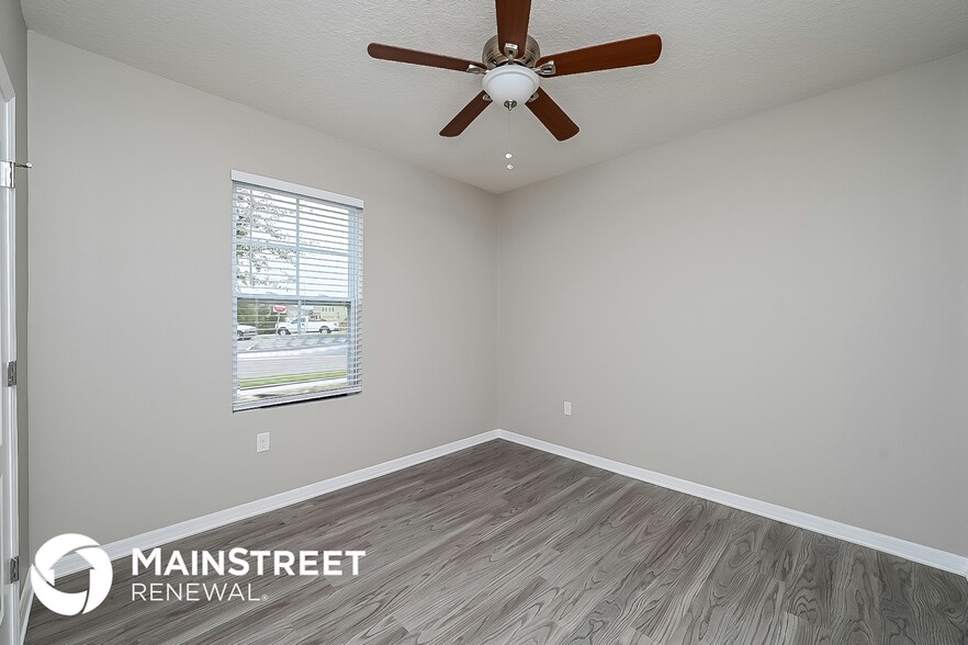 Building Photo - 3275 Bayou Bay Dr