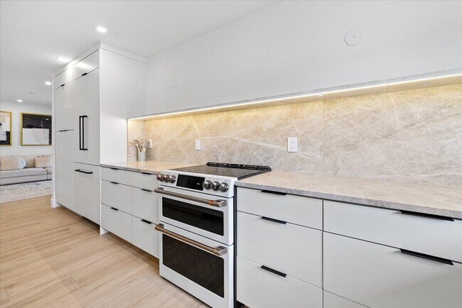Building Photo - 6897 Terra Tranquila Dr