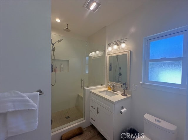 Building Photo - 20832 Henrietta St