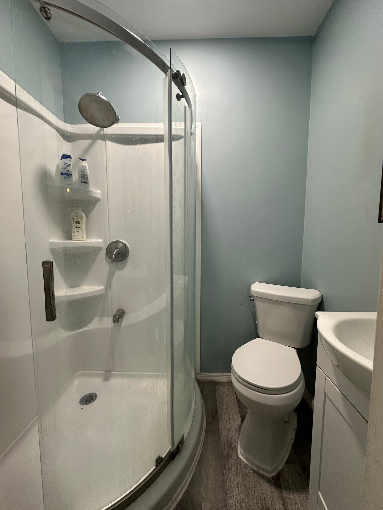 Building Photo - 75 Liberty Ave