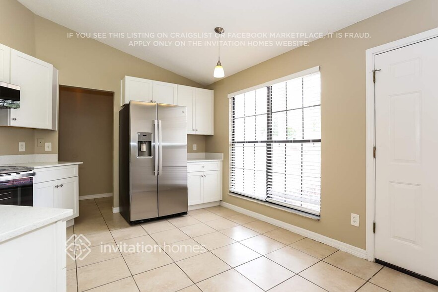 Building Photo - 3882 Olympic Ln