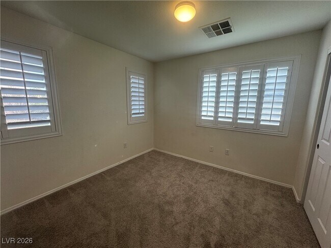 Building Photo - 9983 Alder Springs Ct