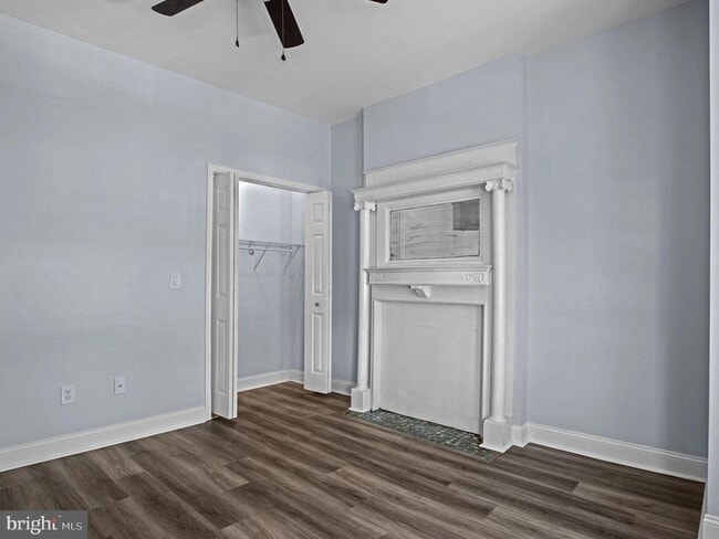 Building Photo - 1529 N 28th St